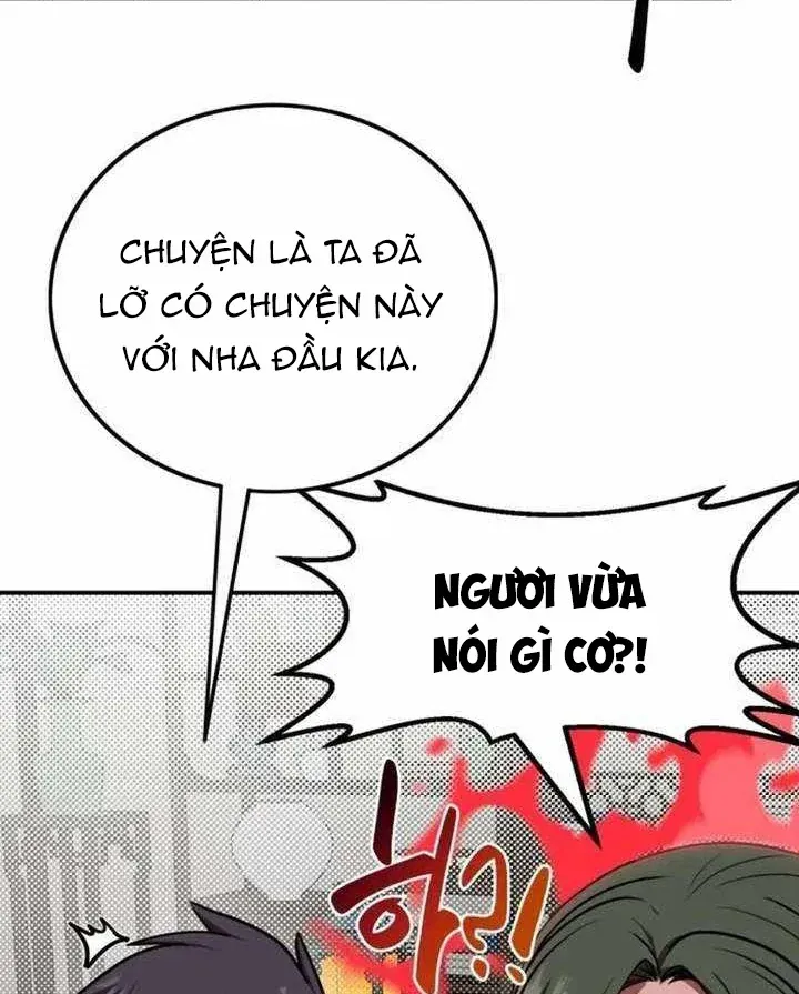 Có Lẽ Là Vô Địch Chap 54 - Next Chap 55