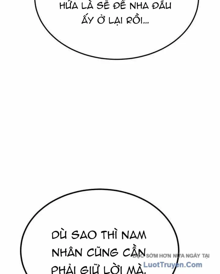 Có Lẽ Là Vô Địch Chap 54 - Next Chap 55