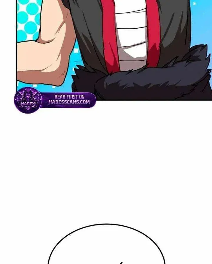 Có Lẽ Là Vô Địch Chap 54 - Next Chap 55