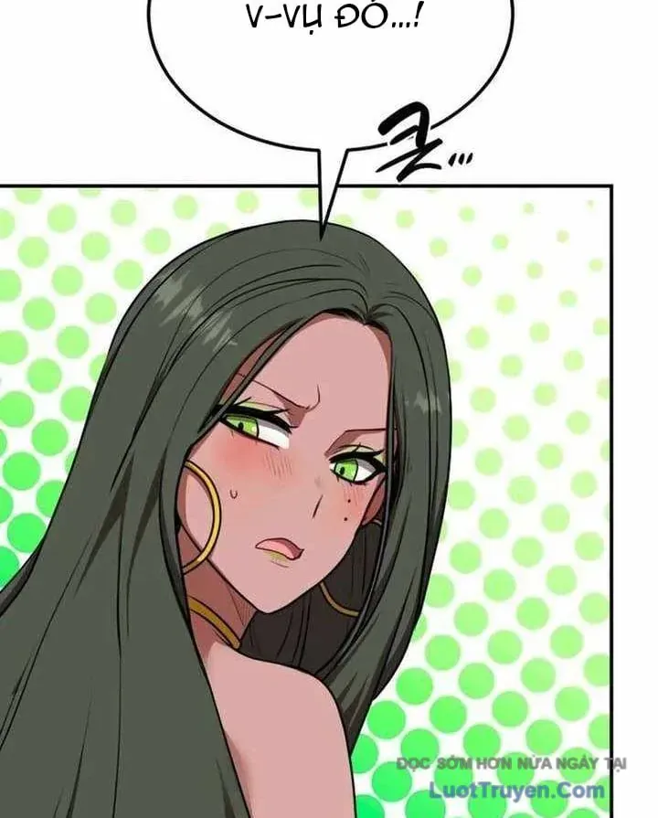 Có Lẽ Là Vô Địch Chap 54 - Next Chap 55