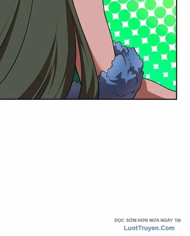 Có Lẽ Là Vô Địch Chap 54 - Next Chap 55