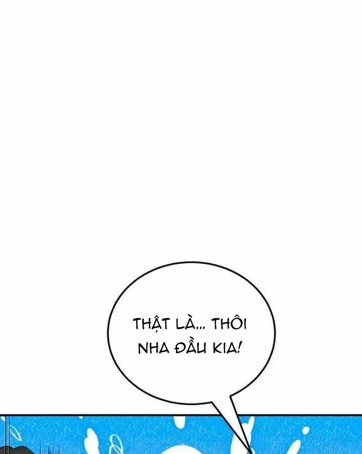 Có Lẽ Là Vô Địch Chap 54 - Next Chap 55