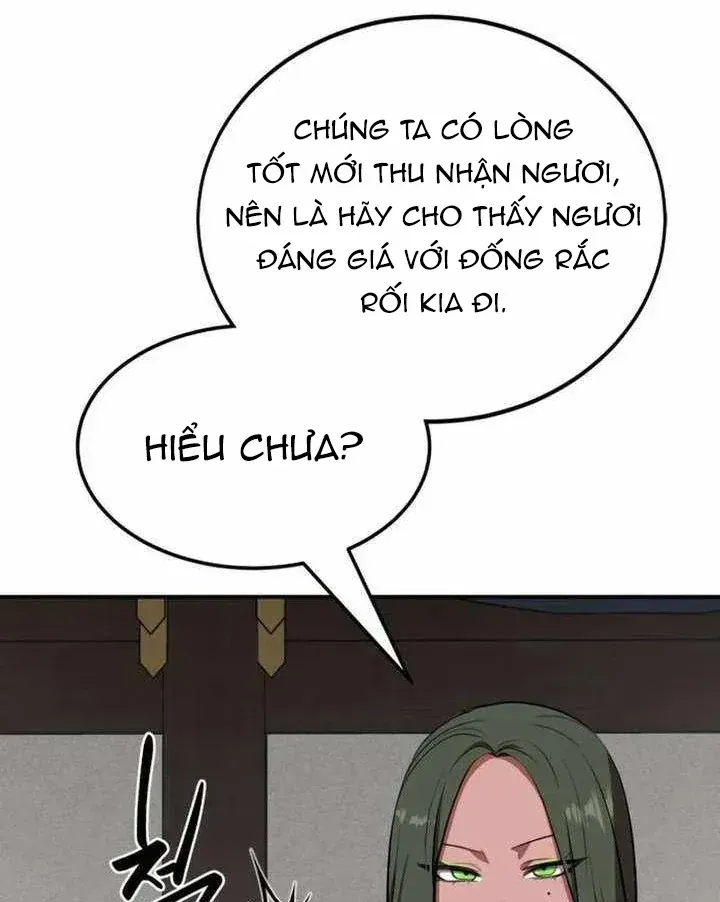 Có Lẽ Là Vô Địch Chap 54 - Next Chap 55