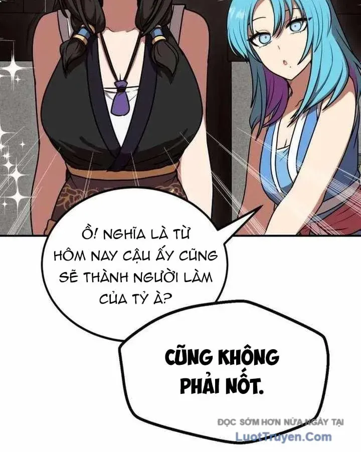 Có Lẽ Là Vô Địch Chap 54 - Next Chap 55