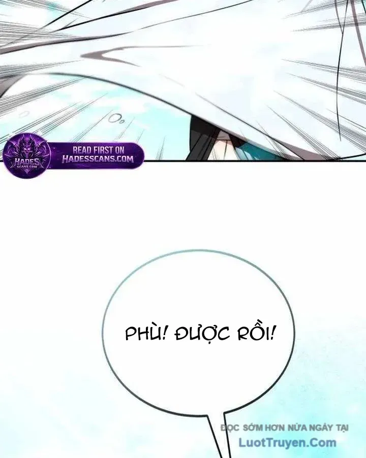 Có Lẽ Là Vô Địch Chap 54 - Next Chap 55