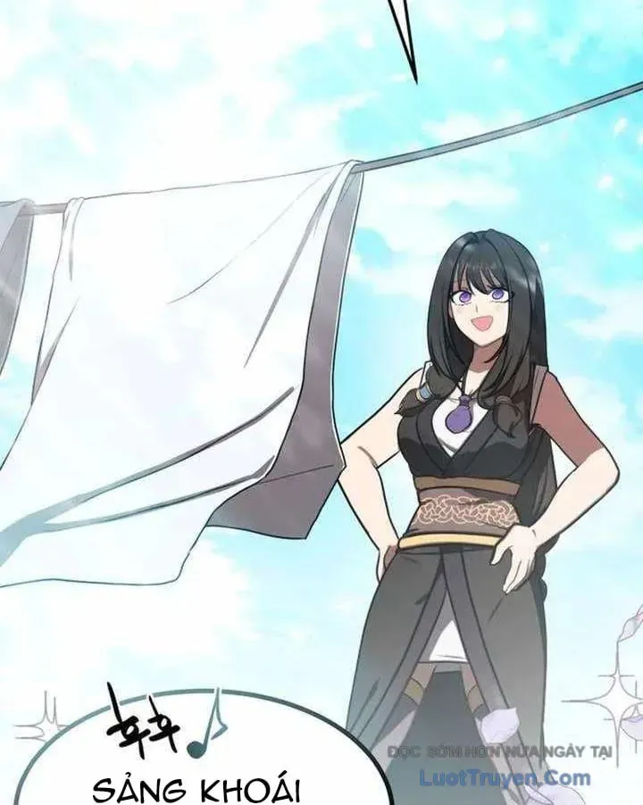 Có Lẽ Là Vô Địch Chap 54 - Next Chap 55