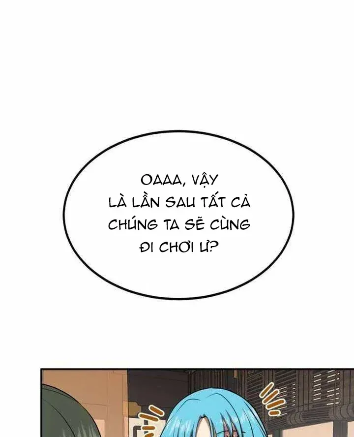 Có Lẽ Là Vô Địch Chap 54 - Next Chap 55