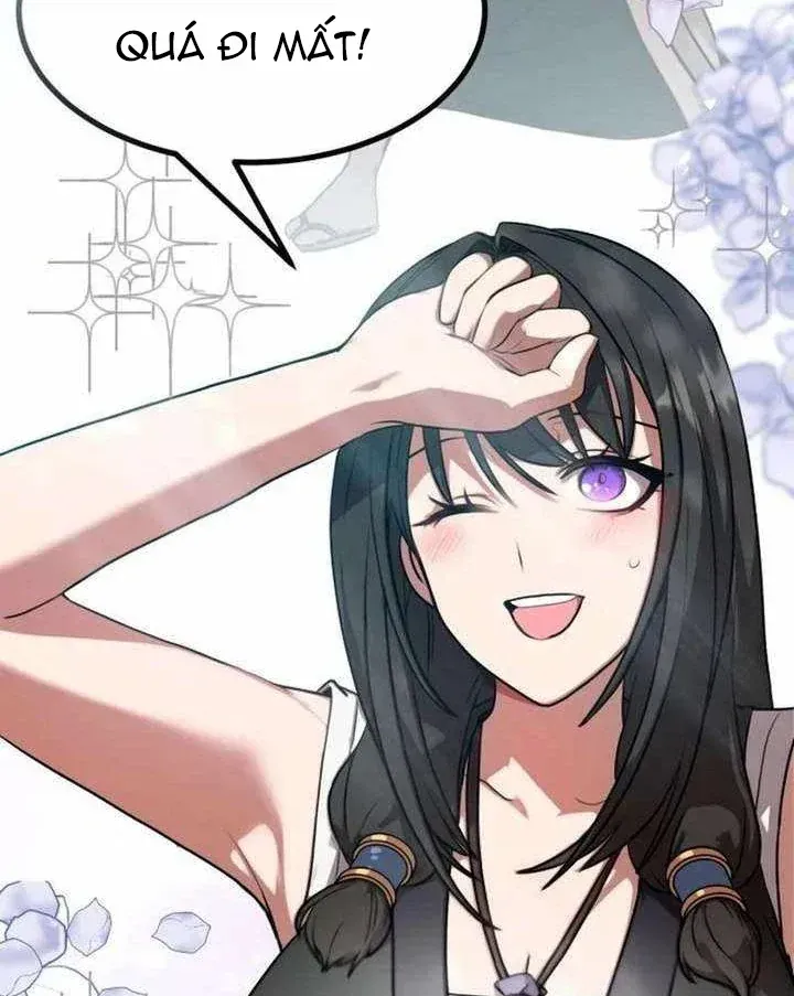 Có Lẽ Là Vô Địch Chap 54 - Next Chap 55