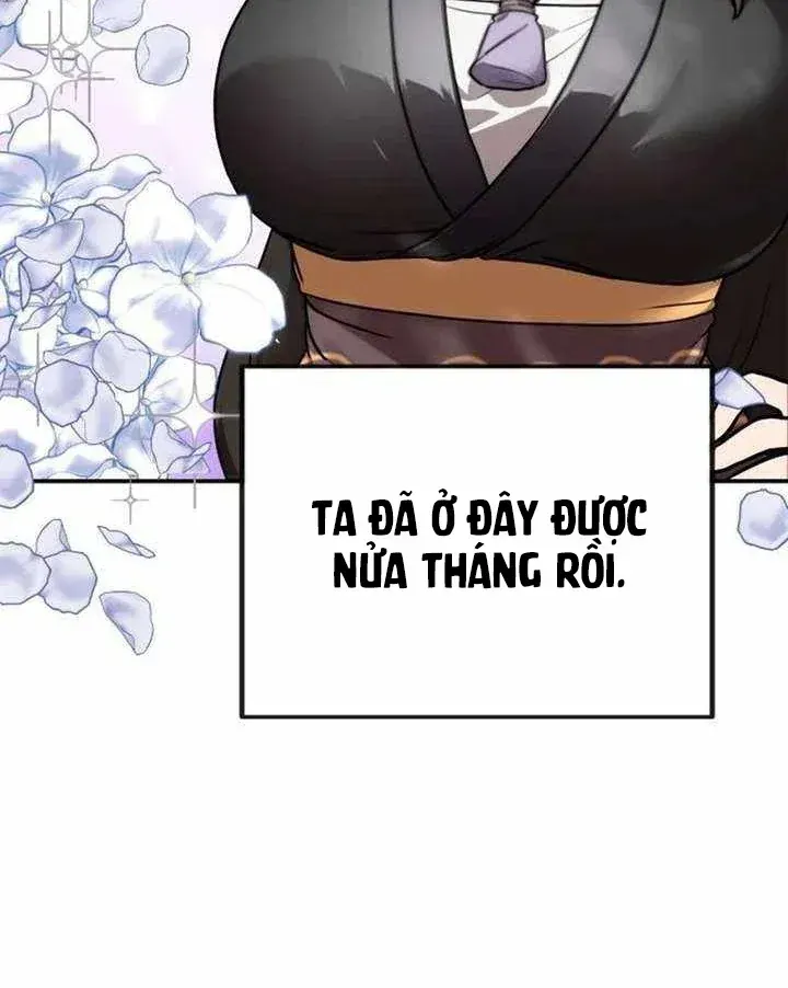 Có Lẽ Là Vô Địch Chap 54 - Next Chap 55