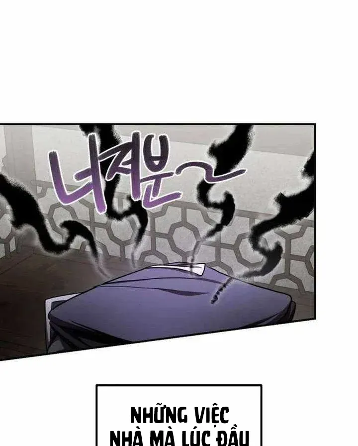 Có Lẽ Là Vô Địch Chap 54 - Next Chap 55