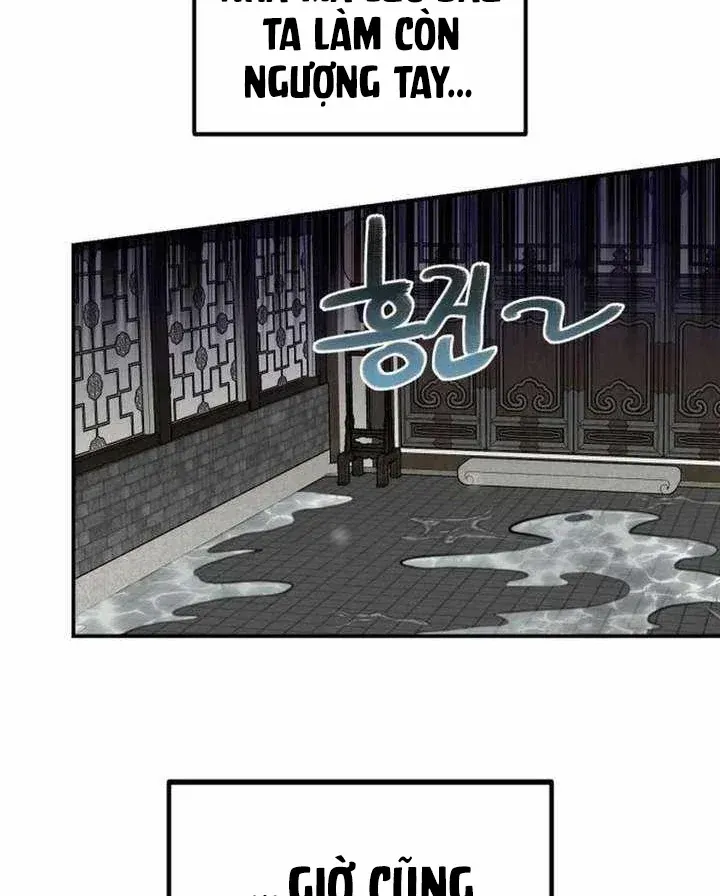 Có Lẽ Là Vô Địch Chap 54 - Next Chap 55