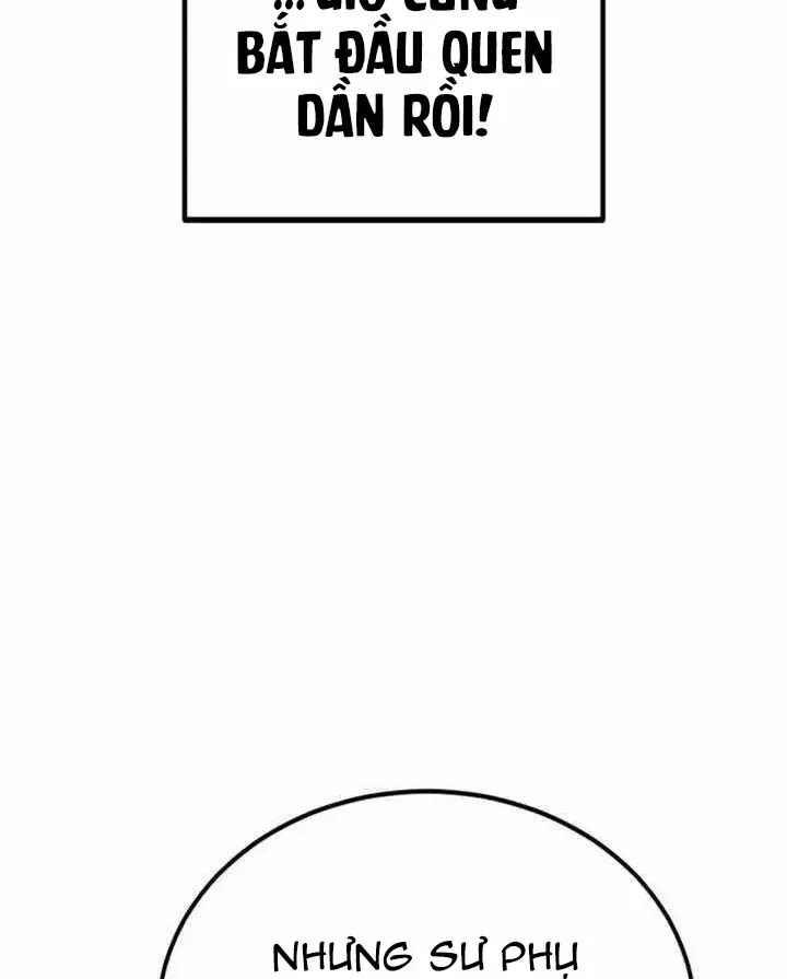 Có Lẽ Là Vô Địch Chap 54 - Next Chap 55