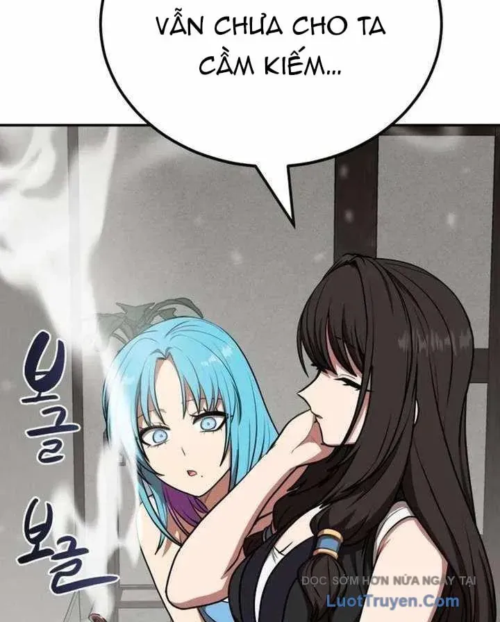 Có Lẽ Là Vô Địch Chap 54 - Next Chap 55