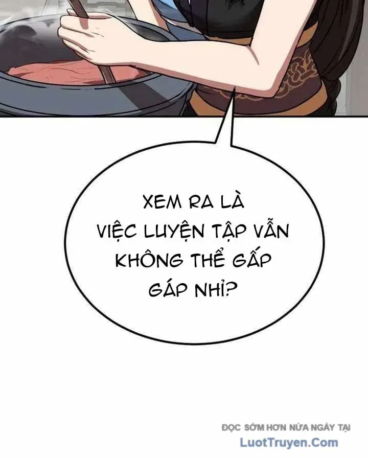 Có Lẽ Là Vô Địch Chap 54 - Next Chap 55