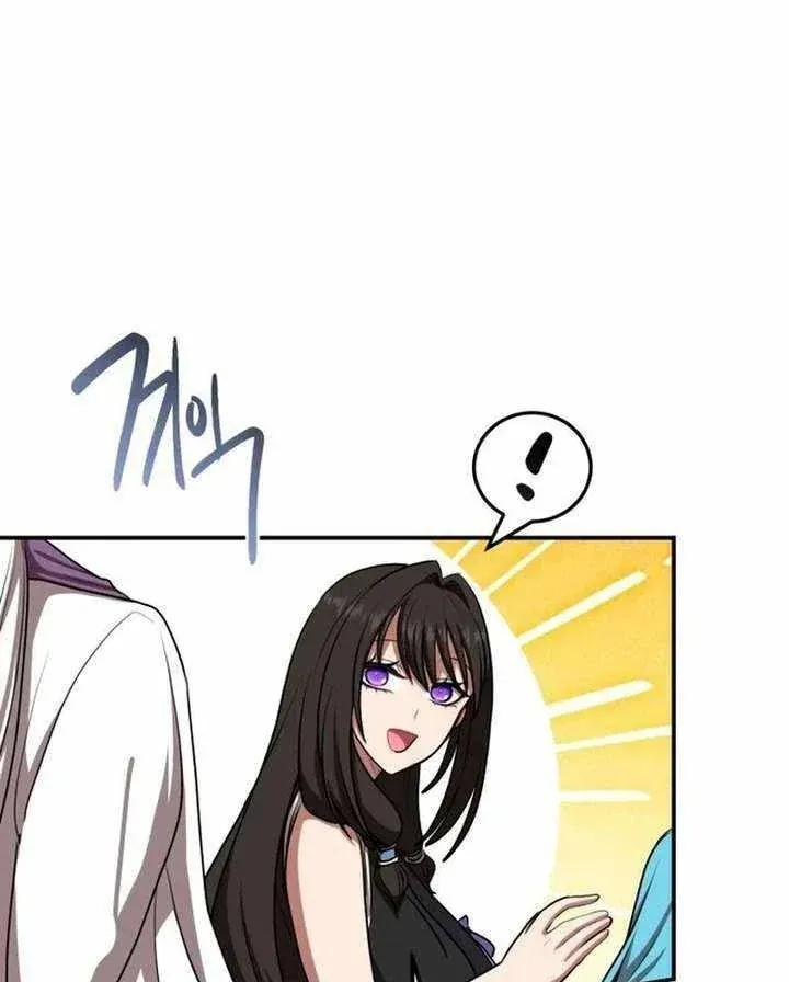 Có Lẽ Là Vô Địch Chap 54 - Next Chap 55