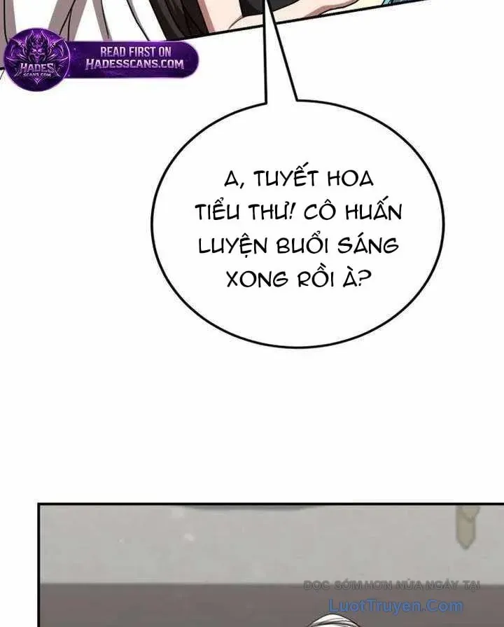 Có Lẽ Là Vô Địch Chap 54 - Next Chap 55