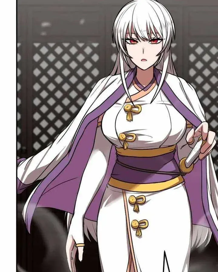 Có Lẽ Là Vô Địch Chap 54 - Next Chap 55