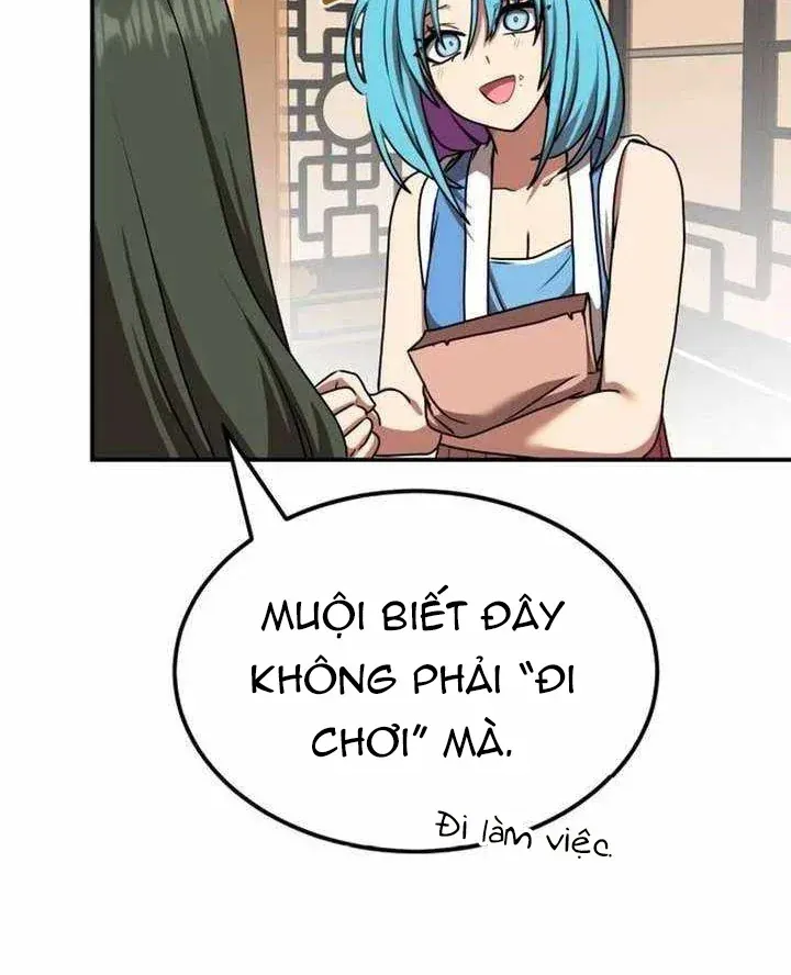 Có Lẽ Là Vô Địch Chap 54 - Next Chap 55