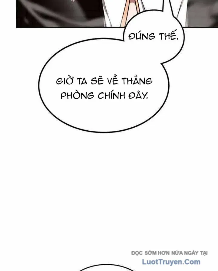 Có Lẽ Là Vô Địch Chap 54 - Next Chap 55