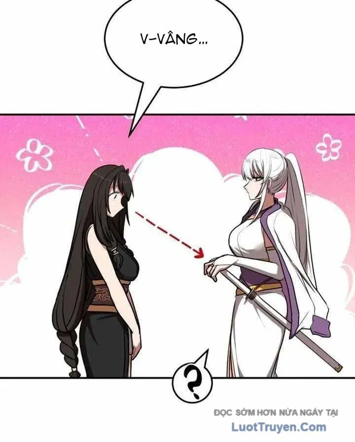 Có Lẽ Là Vô Địch Chap 54 - Next Chap 55