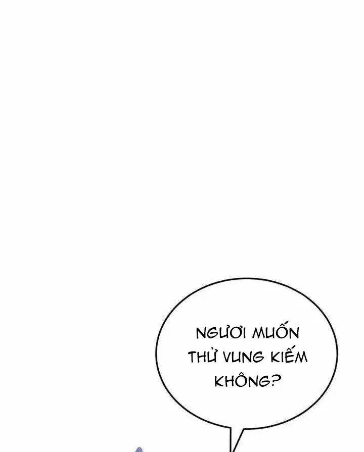 Có Lẽ Là Vô Địch Chap 54 - Next Chap 55