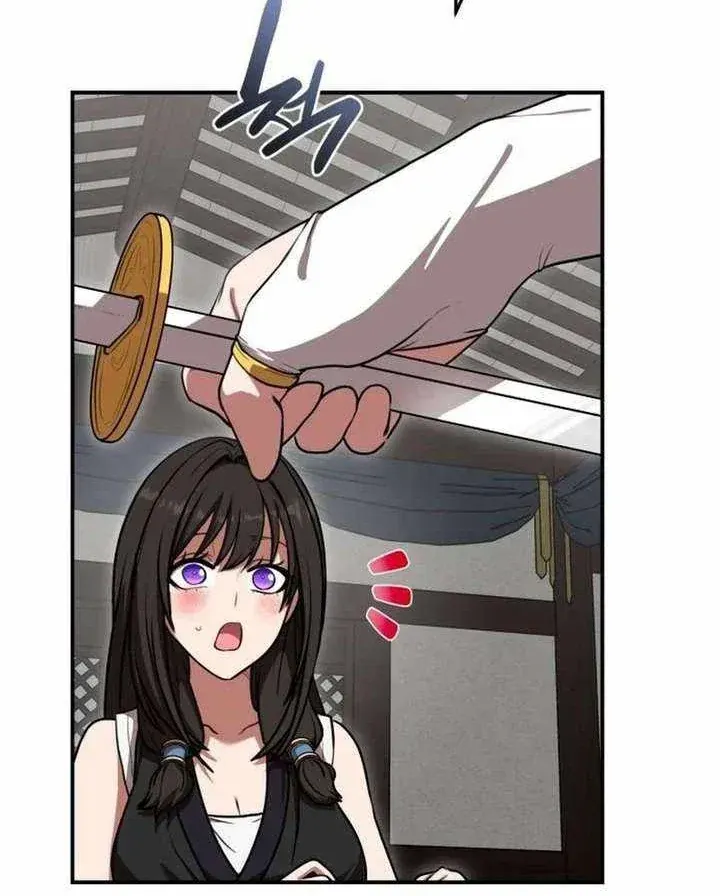 Có Lẽ Là Vô Địch Chap 54 - Next Chap 55