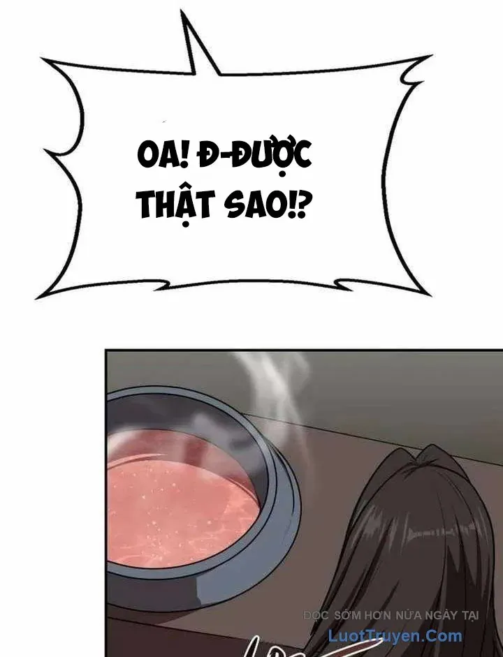 Có Lẽ Là Vô Địch Chap 54 - Next Chap 55