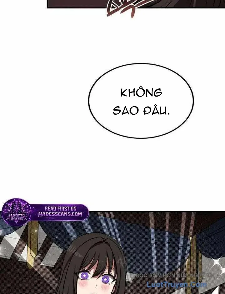 Có Lẽ Là Vô Địch Chap 54 - Next Chap 55