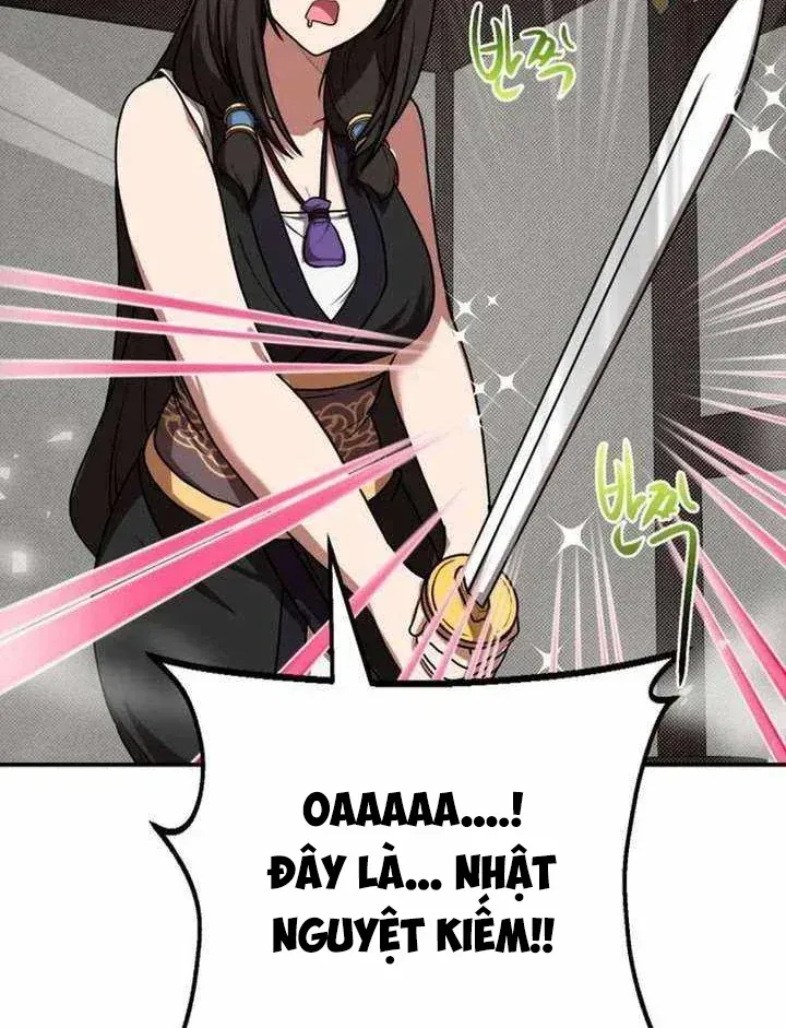 Có Lẽ Là Vô Địch Chap 54 - Next Chap 55