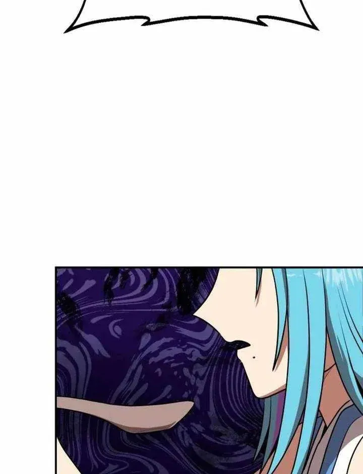 Có Lẽ Là Vô Địch Chap 54 - Next Chap 55