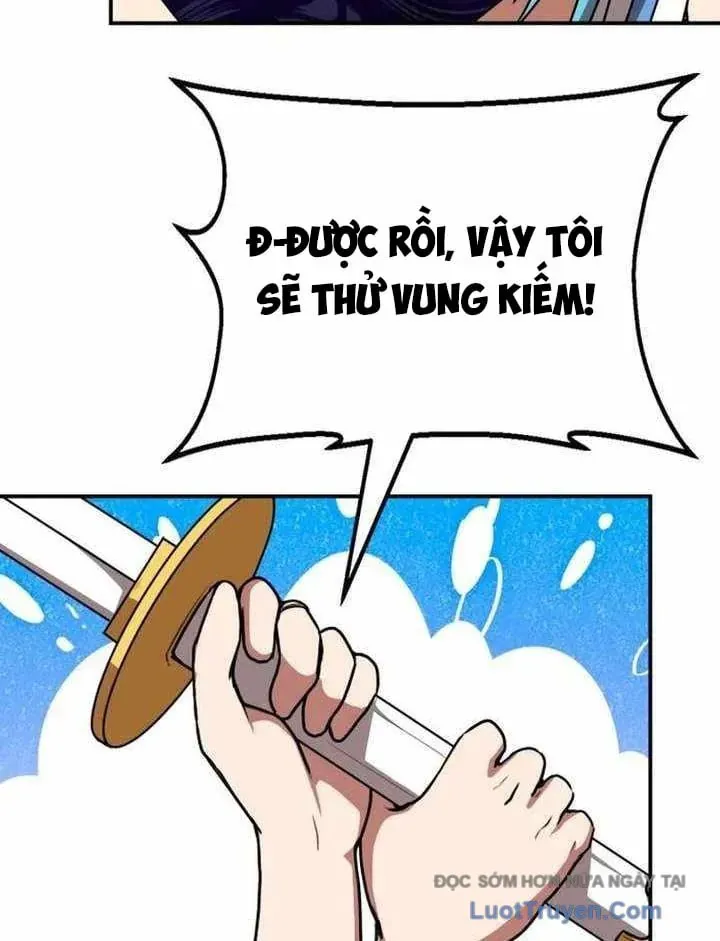 Có Lẽ Là Vô Địch Chap 54 - Next Chap 55