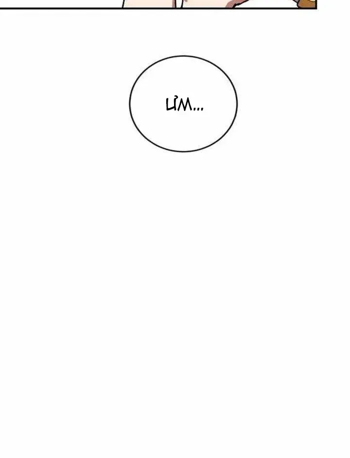 Có Lẽ Là Vô Địch Chap 54 - Next Chap 55