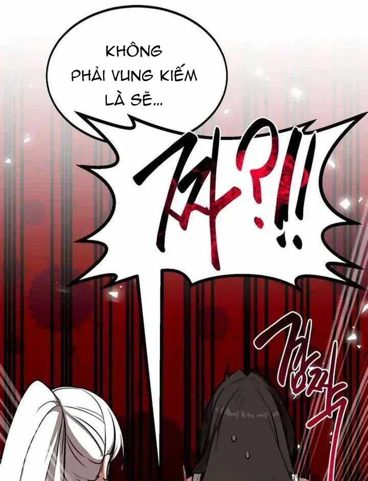 Có Lẽ Là Vô Địch Chap 54 - Next Chap 55