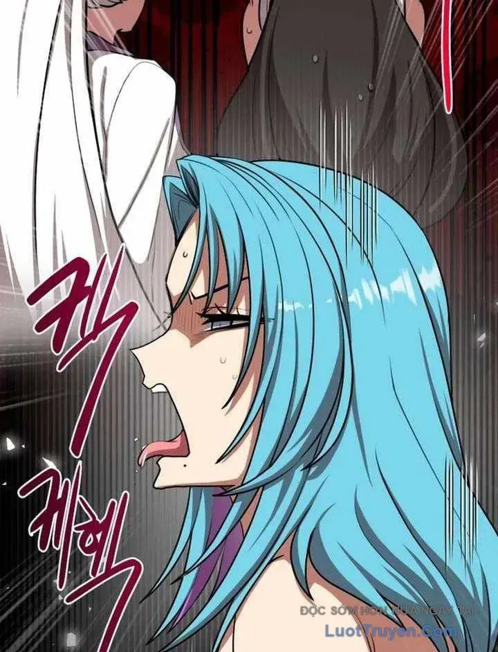 Có Lẽ Là Vô Địch Chap 54 - Next Chap 55