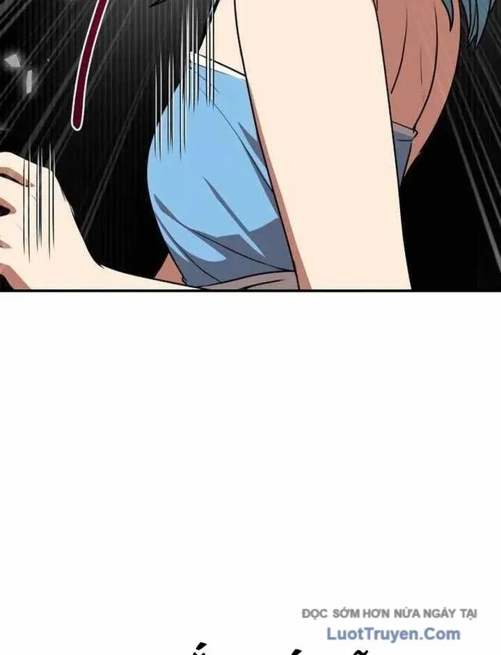 Có Lẽ Là Vô Địch Chap 54 - Next Chap 55