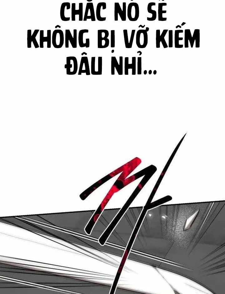 Có Lẽ Là Vô Địch Chap 54 - Next Chap 55