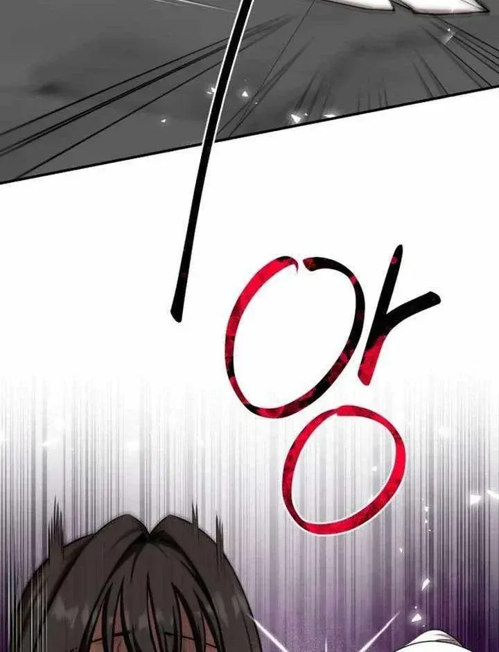 Có Lẽ Là Vô Địch Chap 54 - Next Chap 55