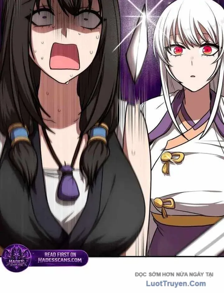 Có Lẽ Là Vô Địch Chap 54 - Next Chap 55