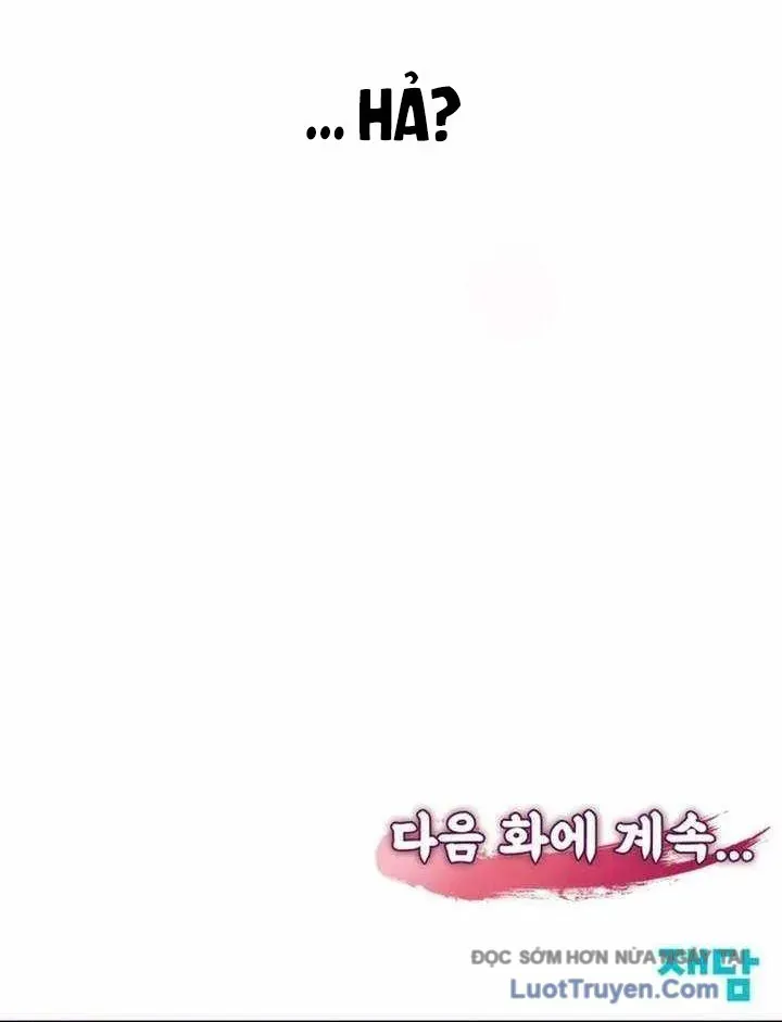 Có Lẽ Là Vô Địch Chap 54 - Next Chap 55