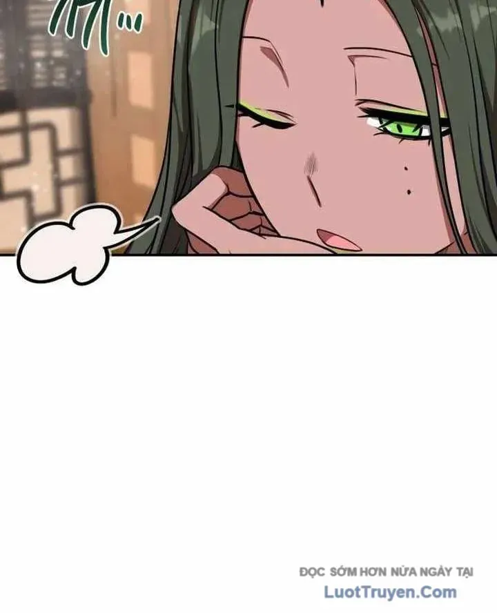 Có Lẽ Là Vô Địch Chap 54 - Next Chap 55