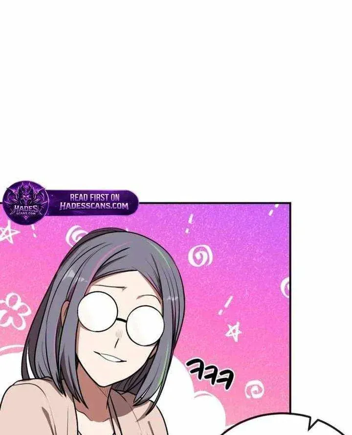 Có Lẽ Là Vô Địch Chap 54 - Next Chap 55