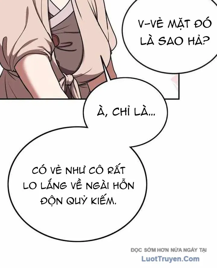 Có Lẽ Là Vô Địch Chap 54 - Next Chap 55