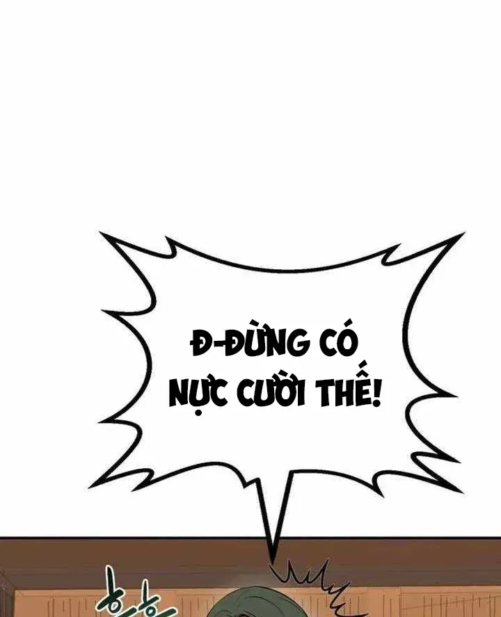 Có Lẽ Là Vô Địch Chap 54 - Next Chap 55