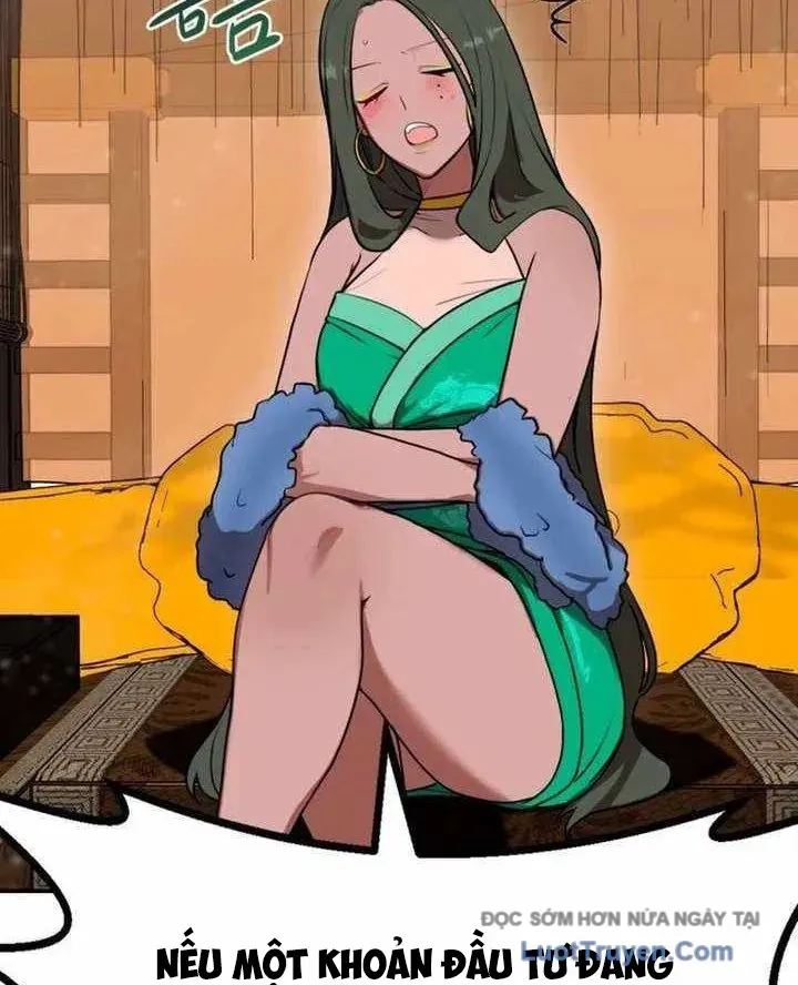 Có Lẽ Là Vô Địch Chap 54 - Next Chap 55