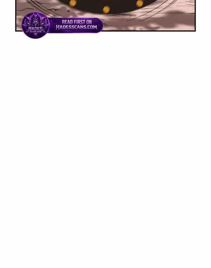 Có Lẽ Là Vô Địch Chap 54 - Next Chap 55