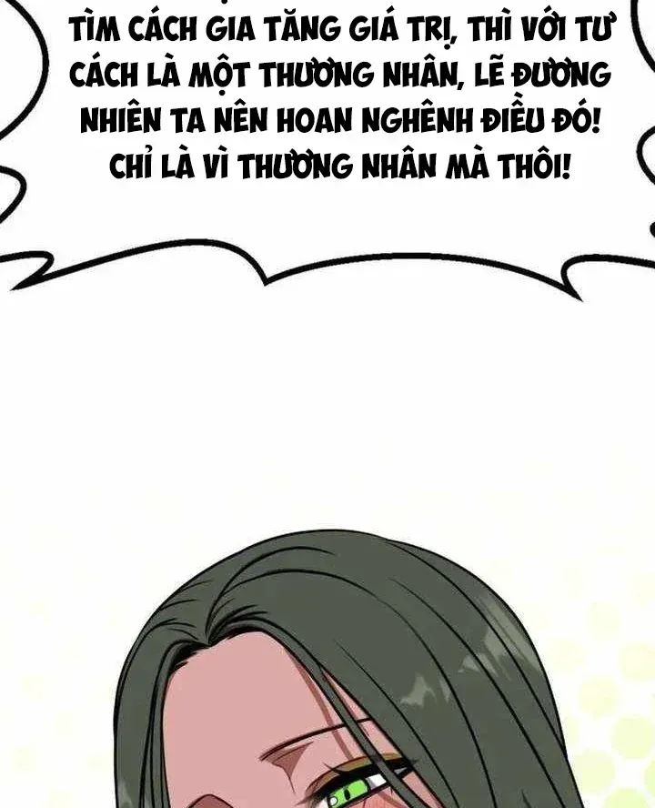 Có Lẽ Là Vô Địch Chap 54 - Next Chap 55