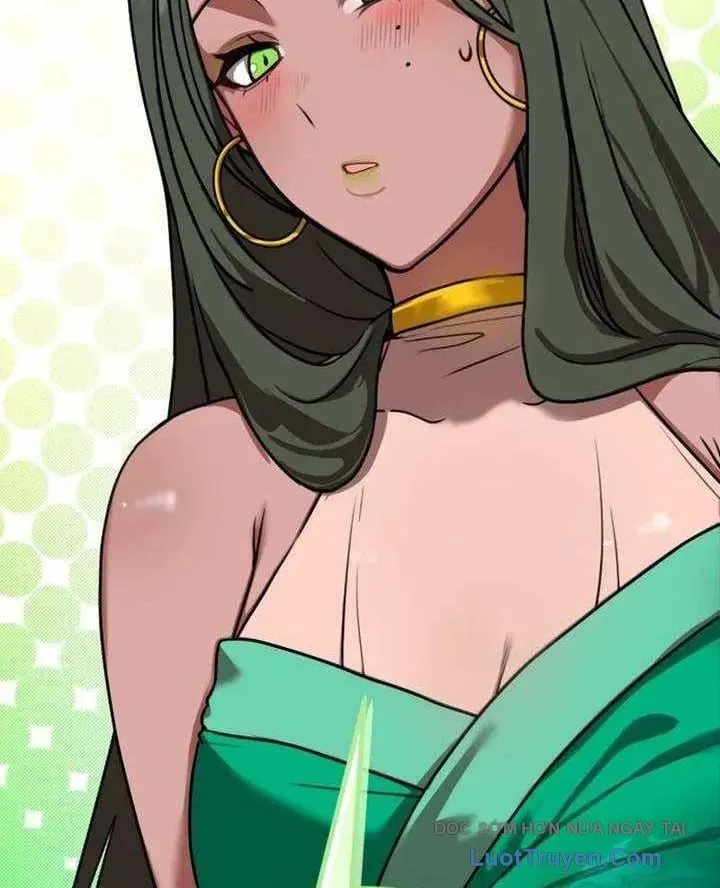 Có Lẽ Là Vô Địch Chap 54 - Next Chap 55