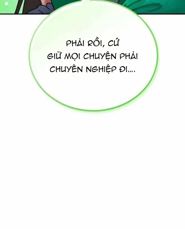 Có Lẽ Là Vô Địch Chap 54 - Next Chap 55
