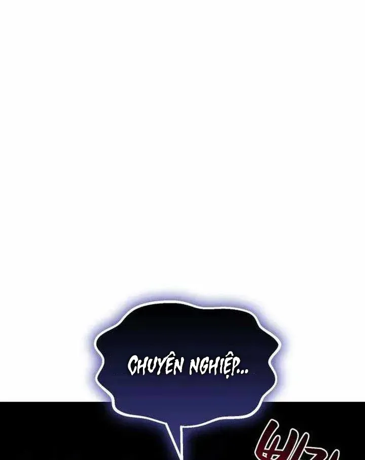 Có Lẽ Là Vô Địch Chap 54 - Next Chap 55