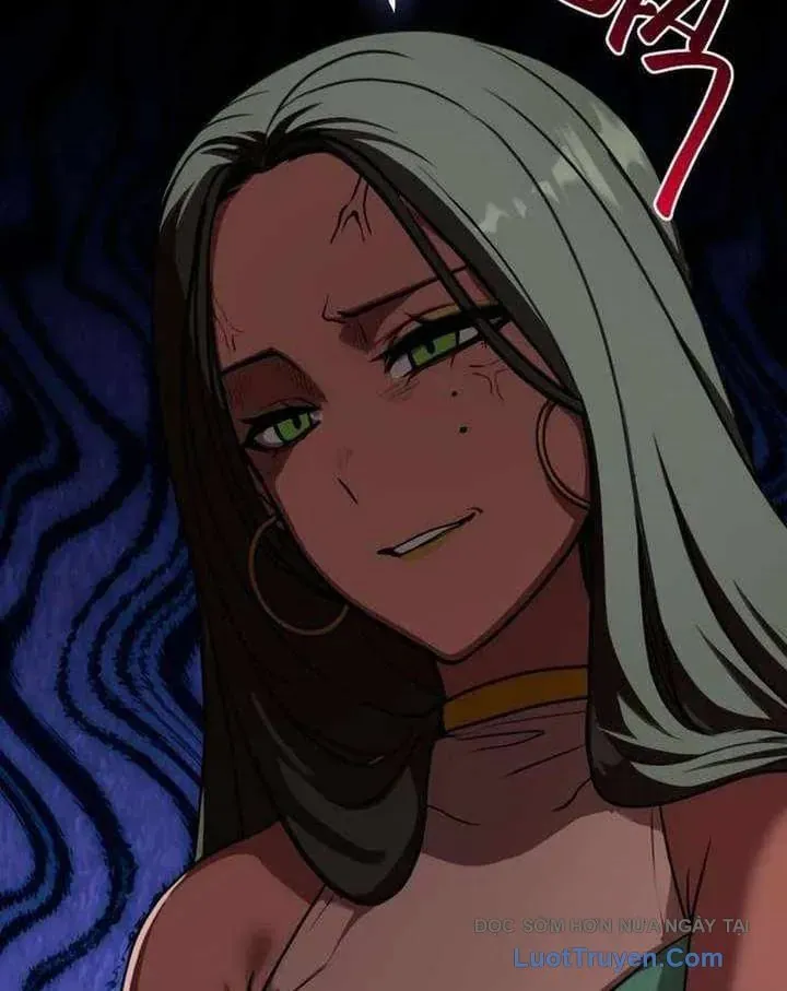 Có Lẽ Là Vô Địch Chap 54 - Next Chap 55